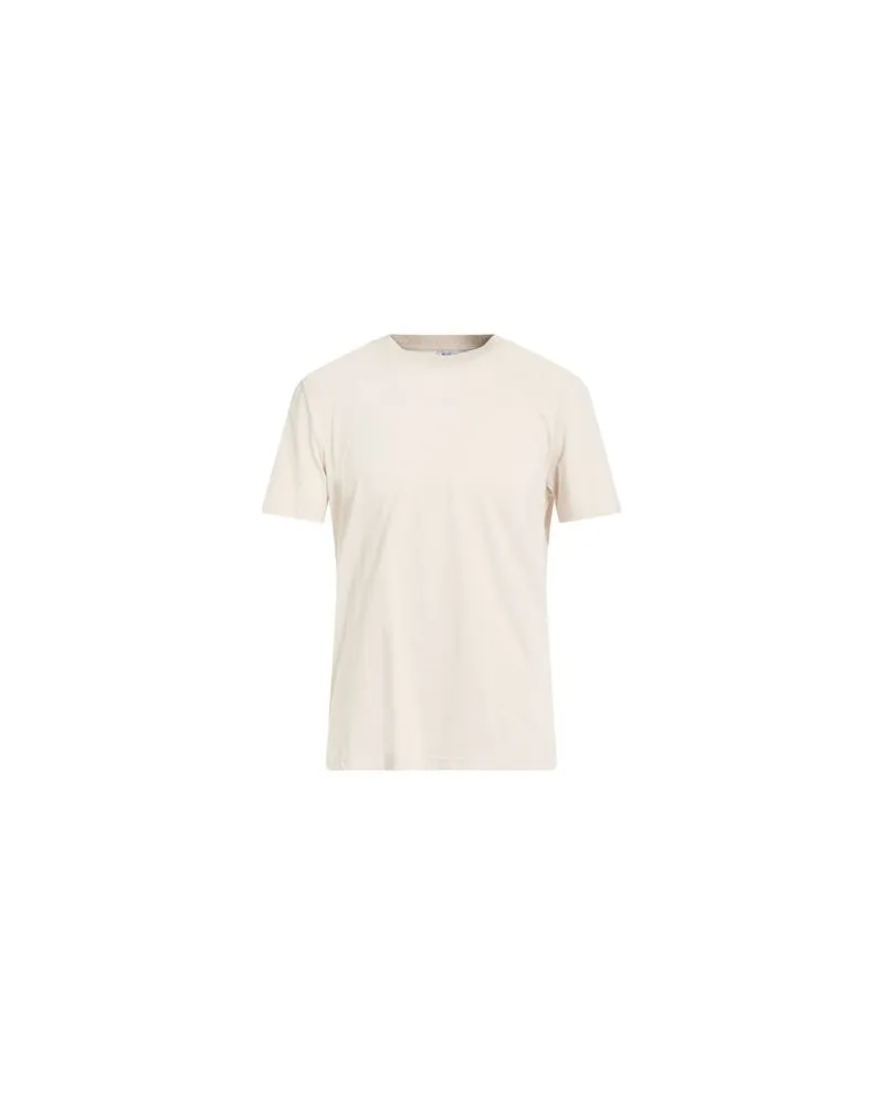 Antony Morato TOPS - T-shirtsauf YOOX.COM Beige