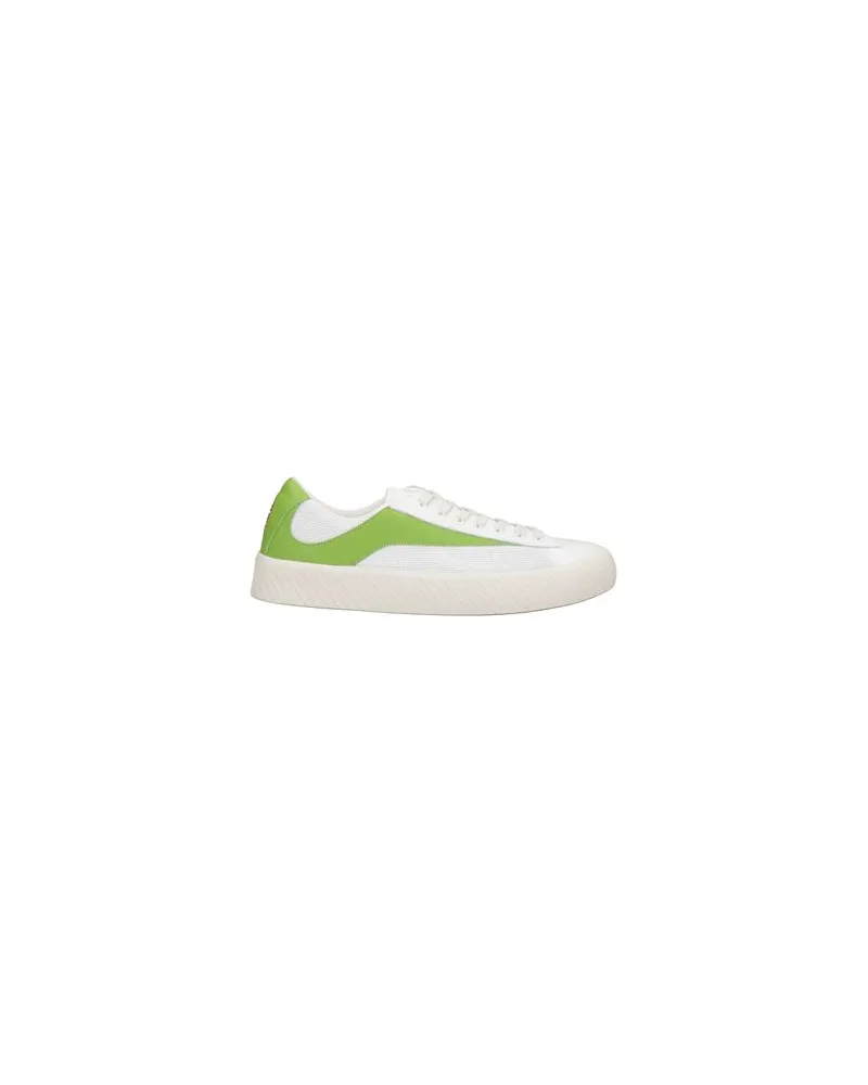 by FAR SCHUHE - Sneakersauf YOOX.COM Weiß