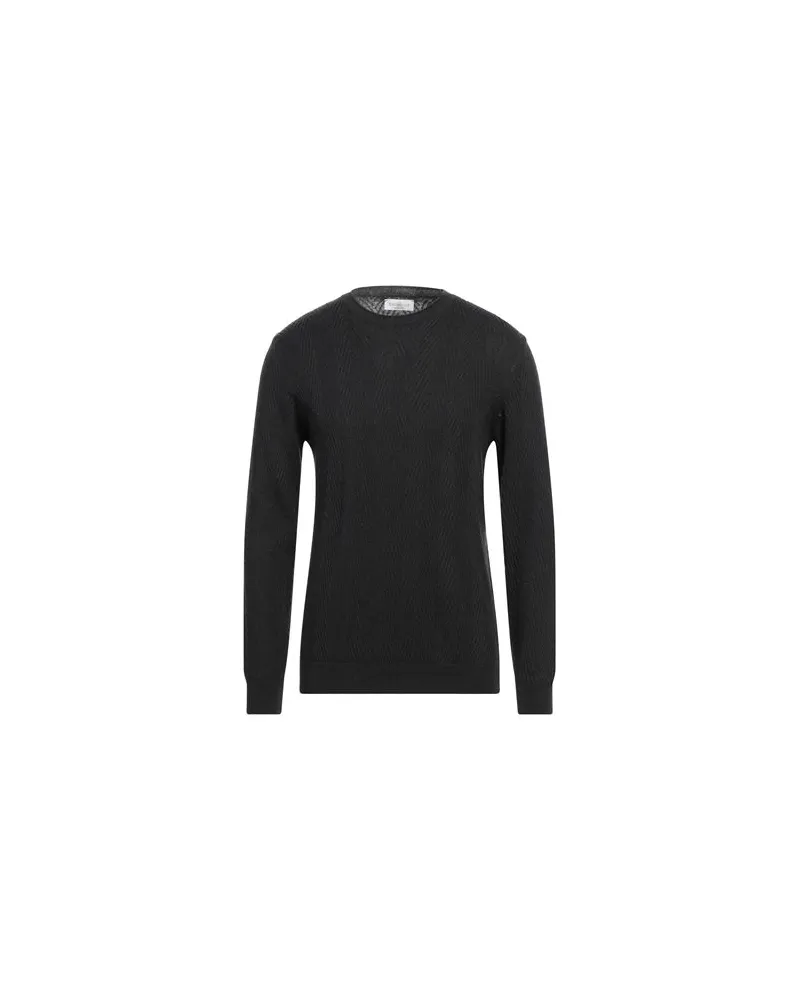 Bellwood STRICKWAREN - Pulloverauf YOOX.COM Braungrau