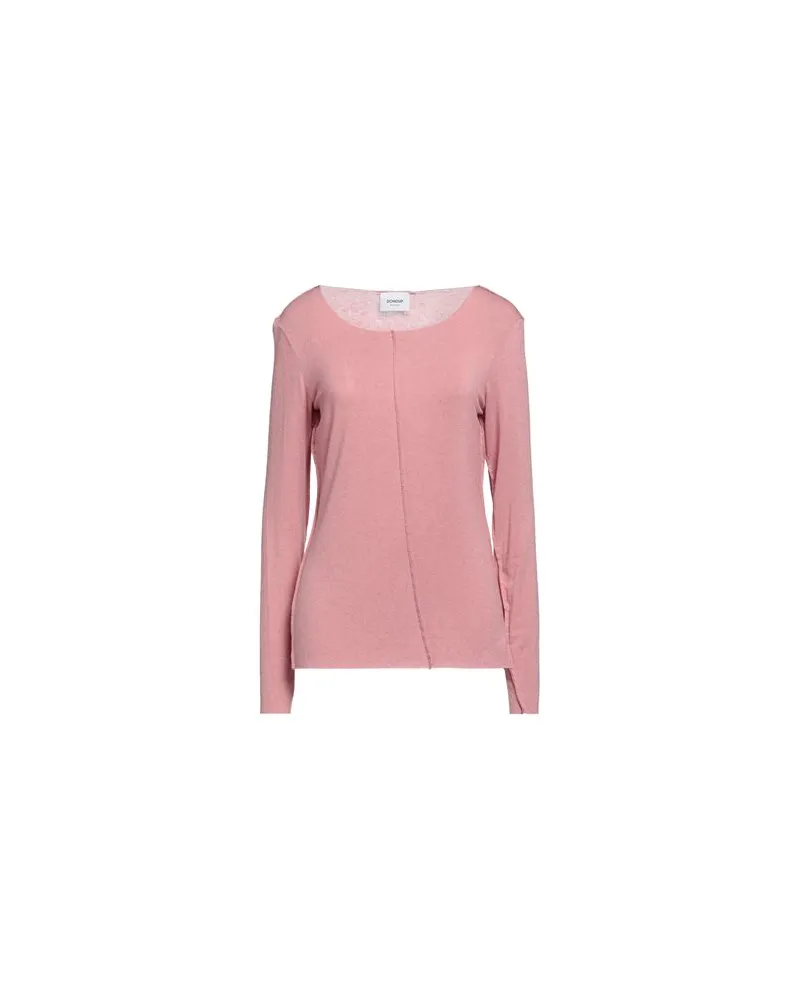 Dondup TOPS - T-shirtsauf YOOX.COM Antikrosa