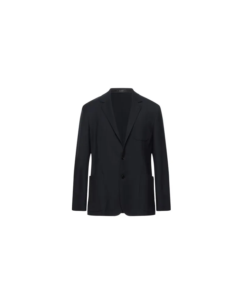 Paul Smith ANZÜGE und CO-ORDS - Blazersauf YOOX.COM Nachtblau