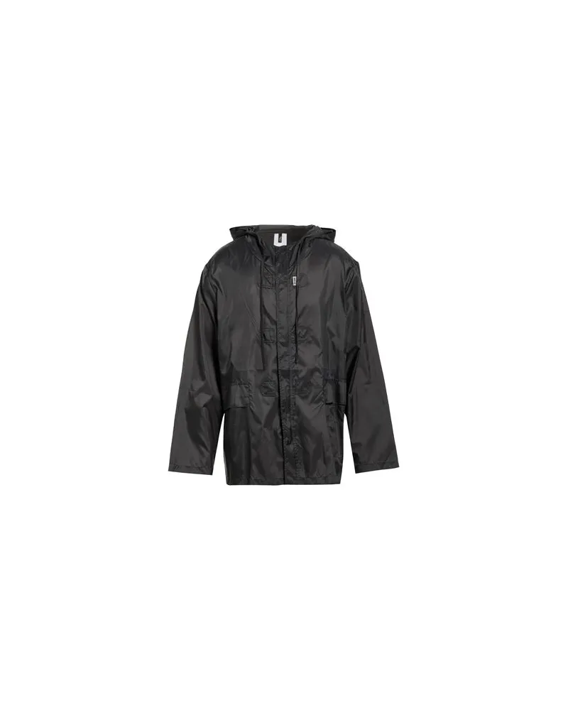 Bark JACKEN & MÄNTEL - Jacken, Mäntel & Trenchcoatsauf YOOX.COM Braungrau