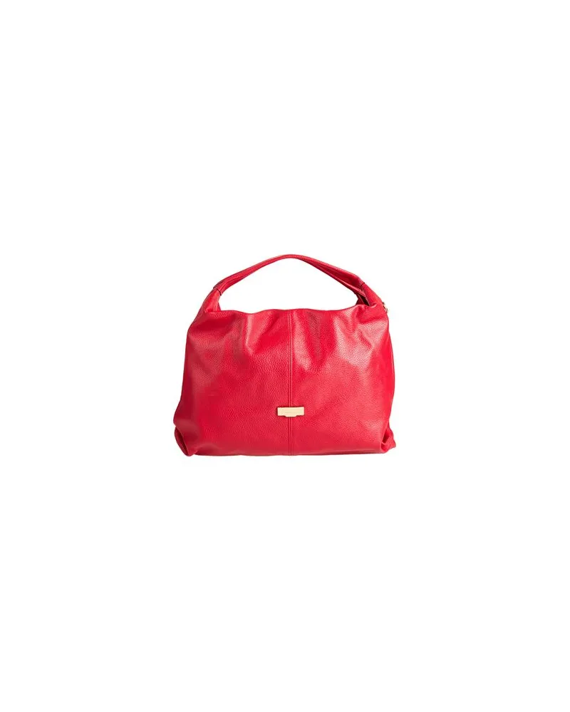 Baldinini TASCHEN - Handtaschenauf YOOX.COM Rot