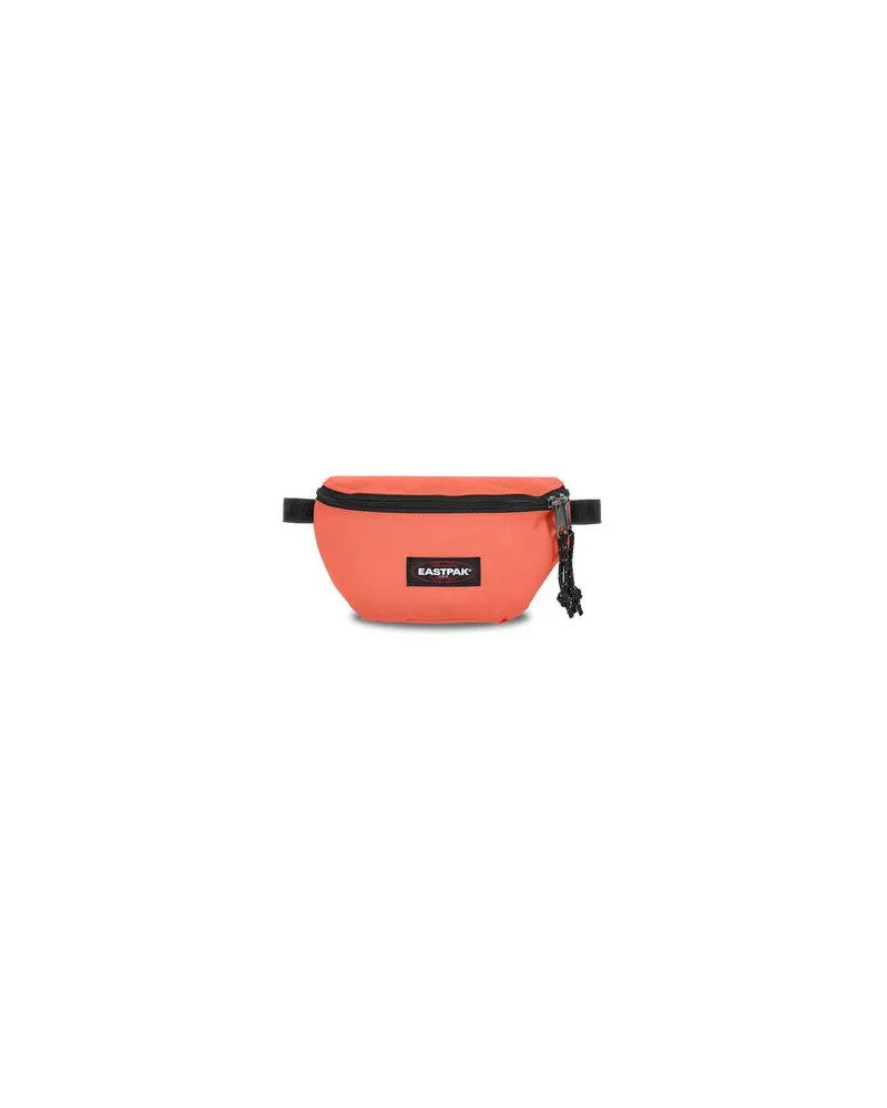 Eastpak SPRINGER    - TASCHEN - Gürteltaschenauf YOOX.COM Lachs