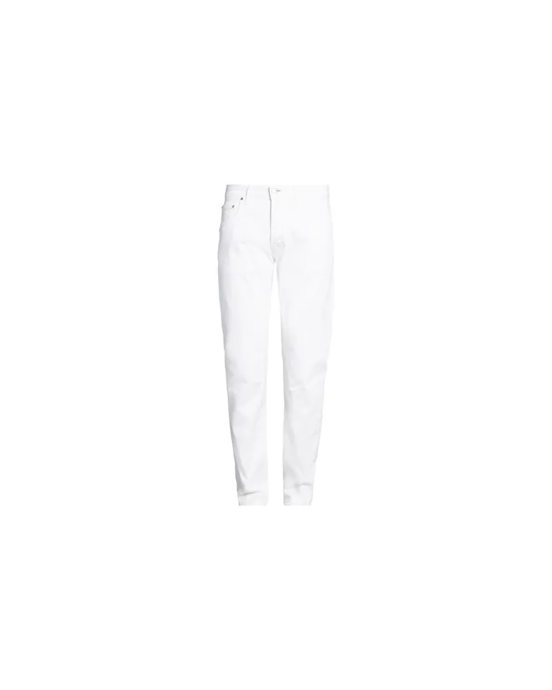 Daniele Alessandrini HOSEN & RÖCKE - Hosenauf YOOX.COM Off