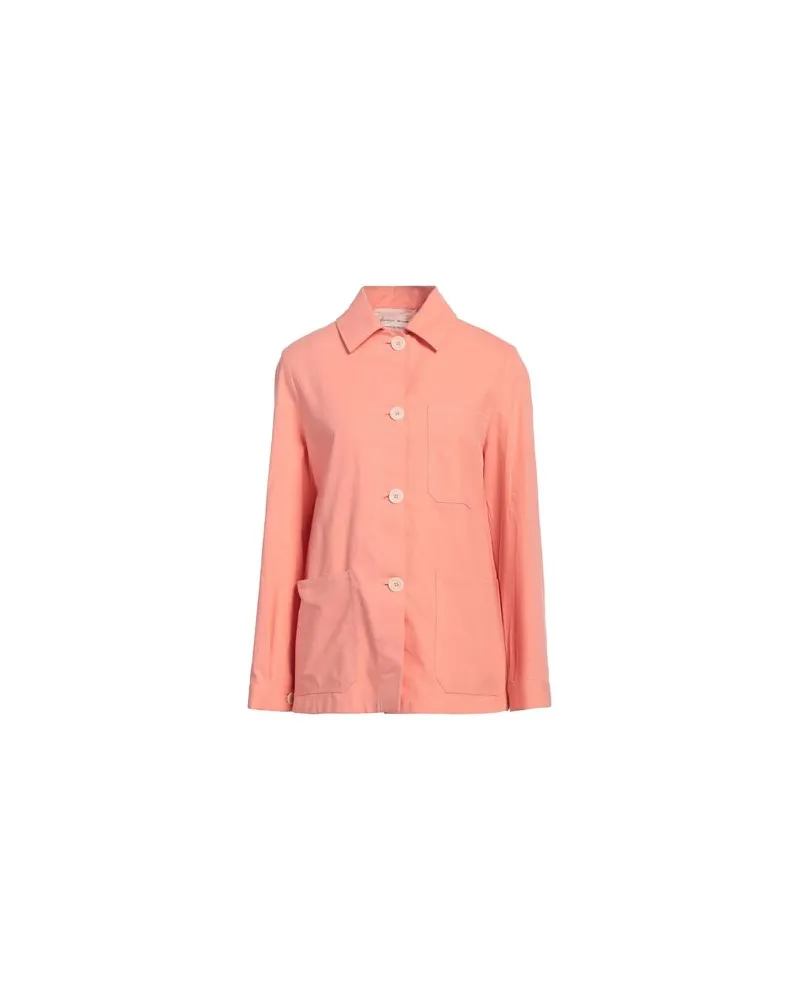 PDR Phisique du role TOPS - Hemdenauf YOOX.COM Lachs
