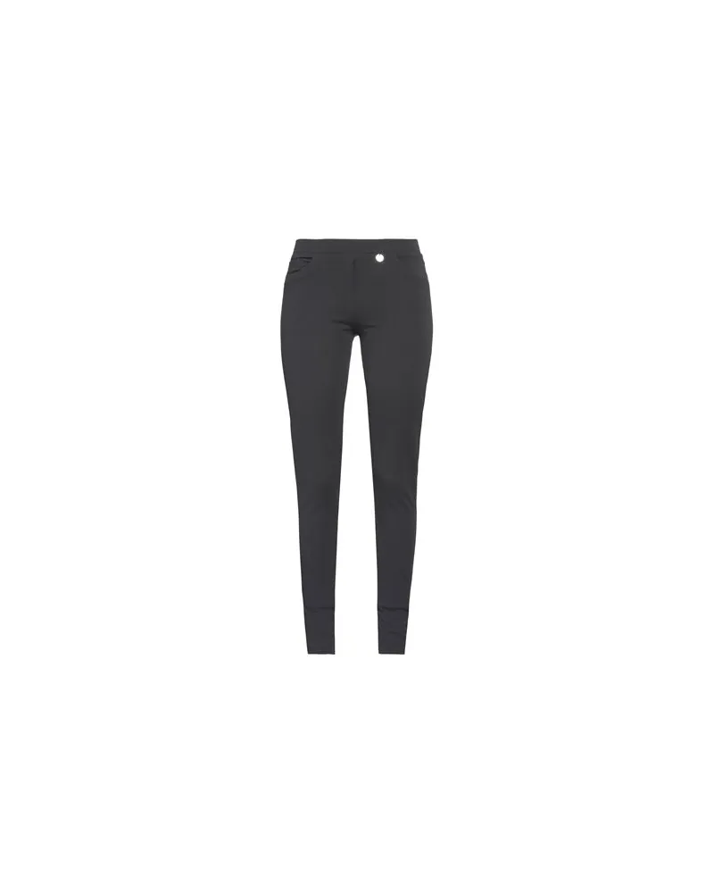 TOY G HOSEN & RÖCKE - Hosenauf YOOX.COM Braungrau