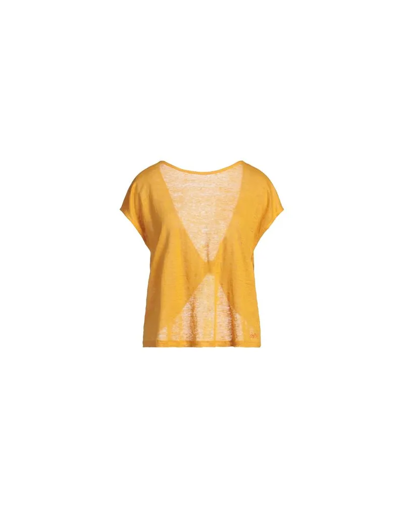 ottod’Ame TOPS - Topsauf YOOX.COM Off