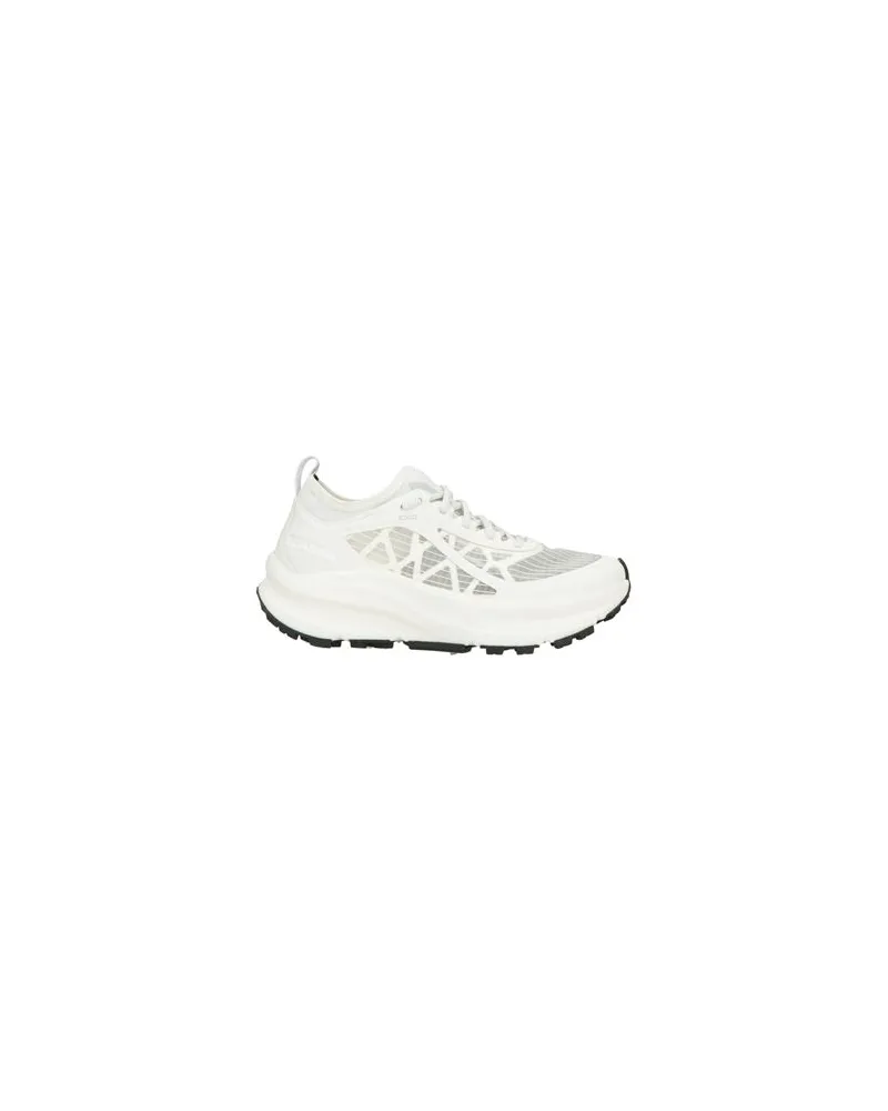 Scarpa SCHUHE - Sneakersauf YOOX.COM Weiß
