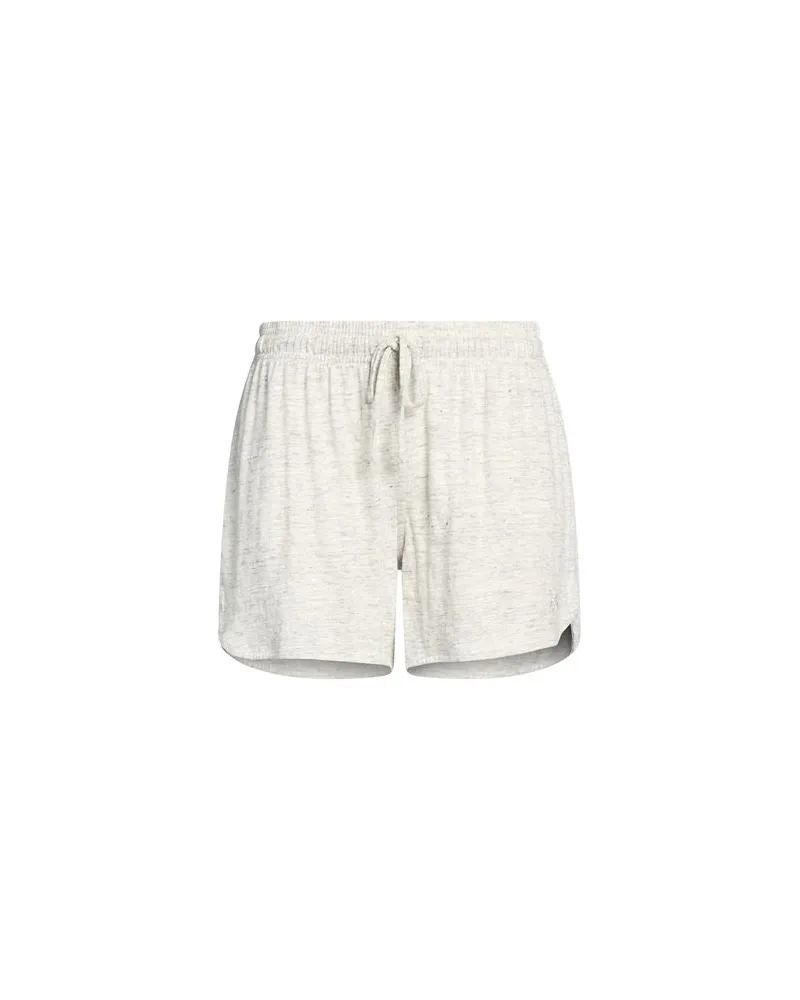 Vilebrequin HOSEN & RÖCKE - Shorts & Bermudashortsauf YOOX.COM Hellgrau