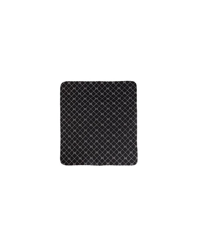 Elisabetta Franchi LA MIA BAMBINA - KINDERZIMMER - Kinderdeckenauf YOOX.COM Schwarz