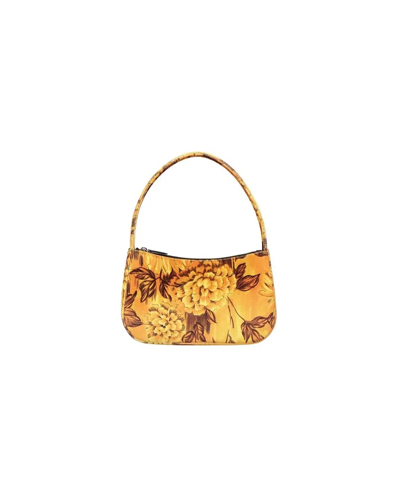 KWAIDAN EDITIONS TASCHEN - Handtaschenauf YOOX.COM Gelb