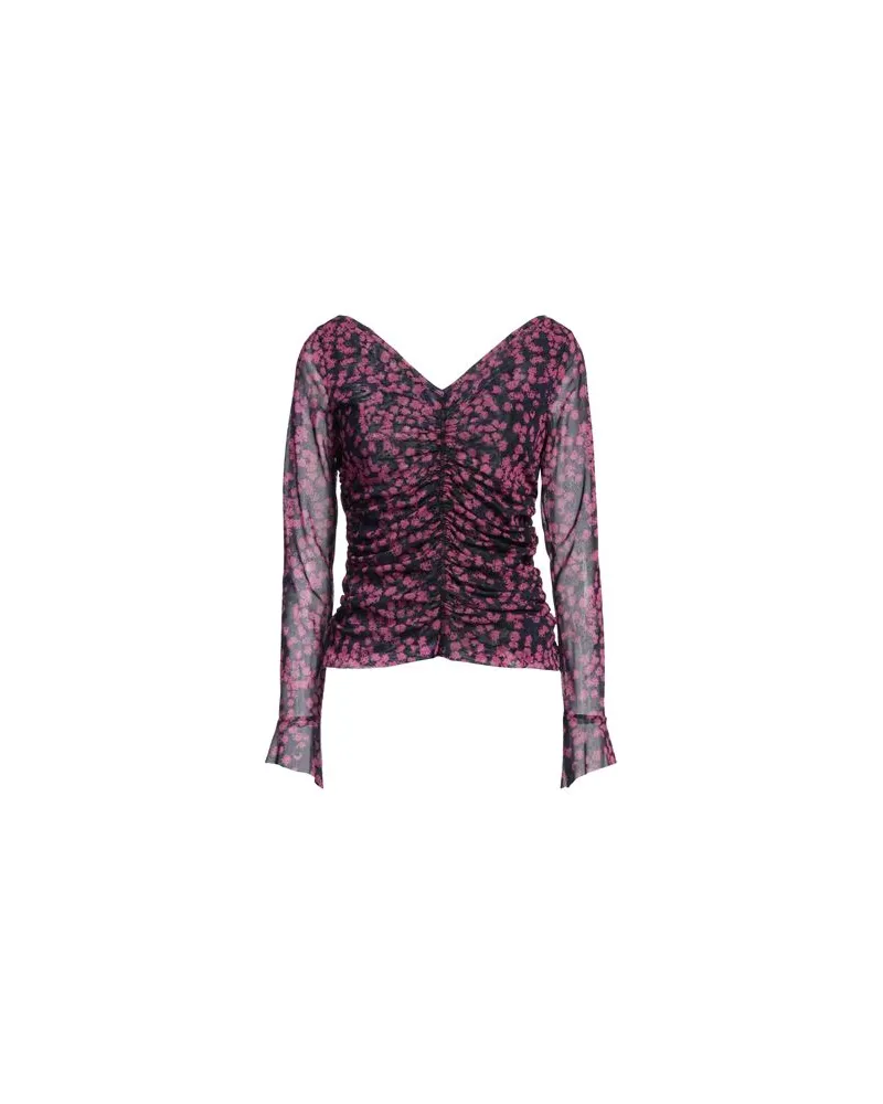 Baum und Pferdgarten TOPS - Topsauf YOOX.COM Malve