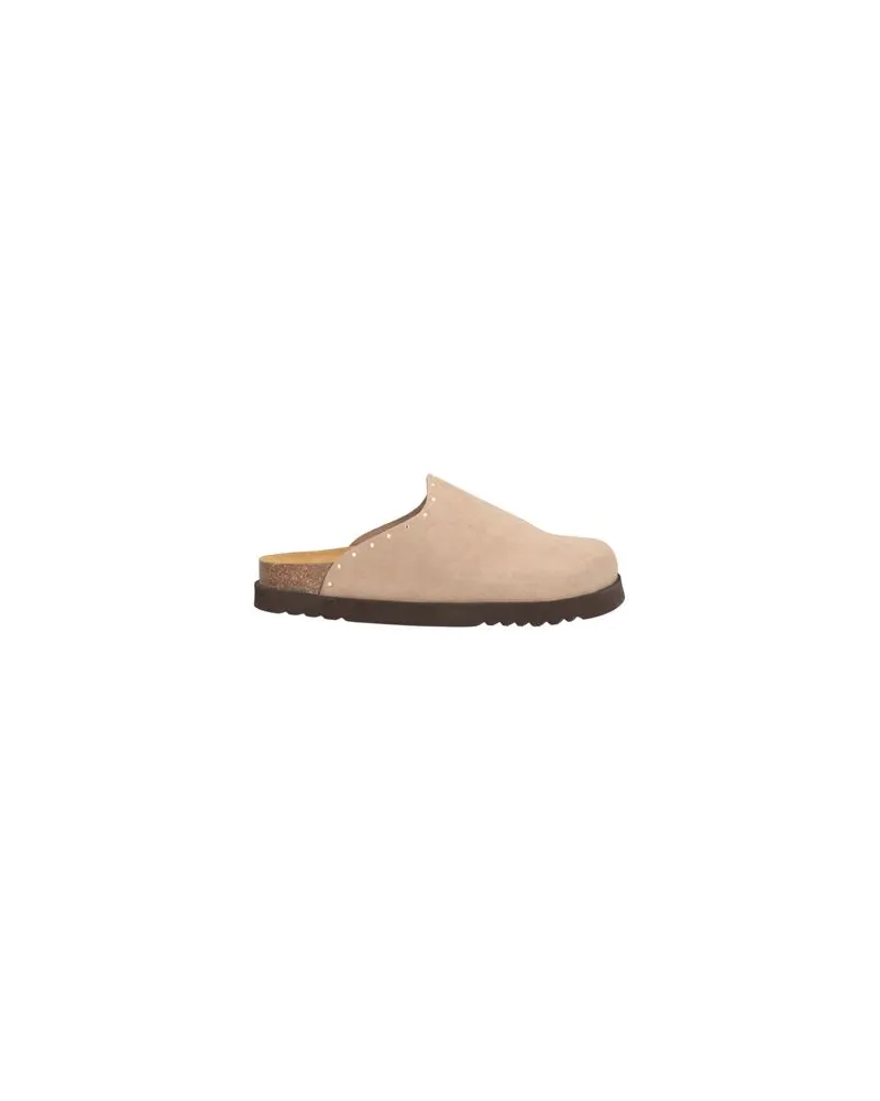 Scholl SCHUHE - Mules & Clogsauf YOOX.COM Beige