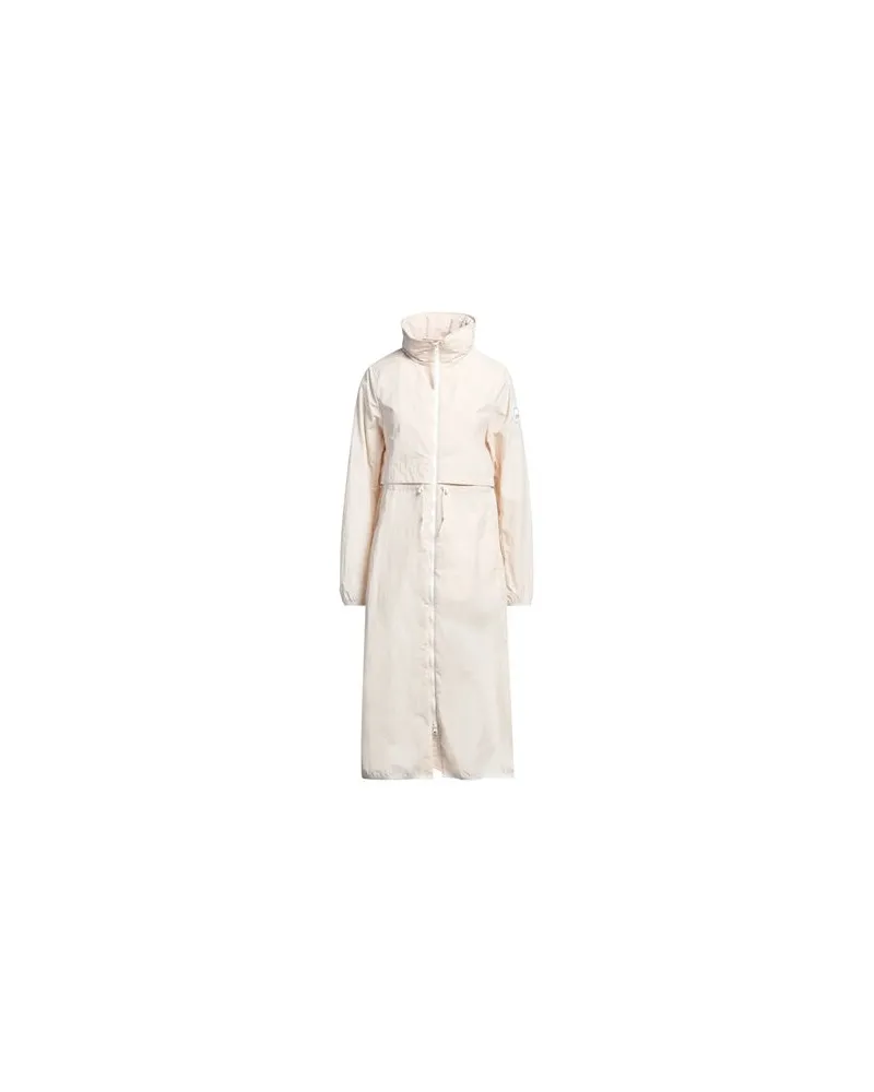 Canada Goose JACKEN & MÄNTEL - Jacken, Mäntel & Trenchcoatsauf YOOX.COM Off