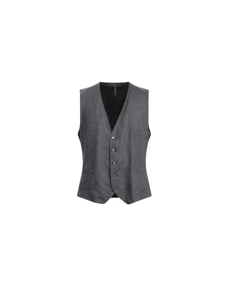 windsor. ANZÜGE und CO-ORDS - Couture-Westenauf YOOX.COM Blei