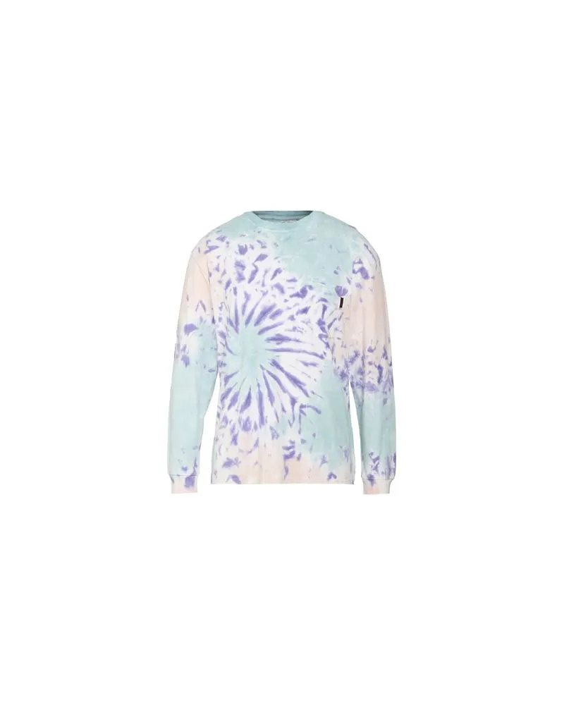 GRAMICCI TOPS - T-shirtsauf YOOX.COM Säuregrün