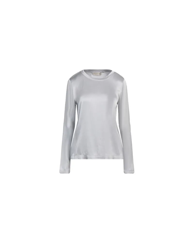 HAVEONE TOPS - Topsauf YOOX.COM Hellgrau