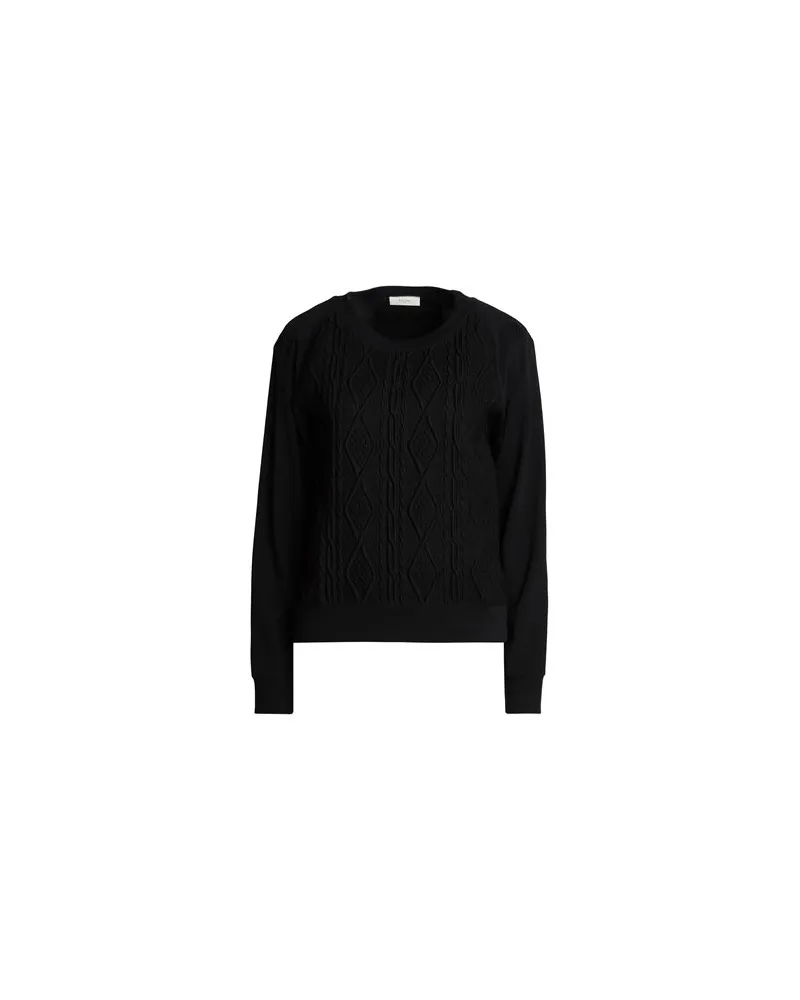 Paul Smith TOPS - Sweatshirtsauf YOOX.COM Schwarz