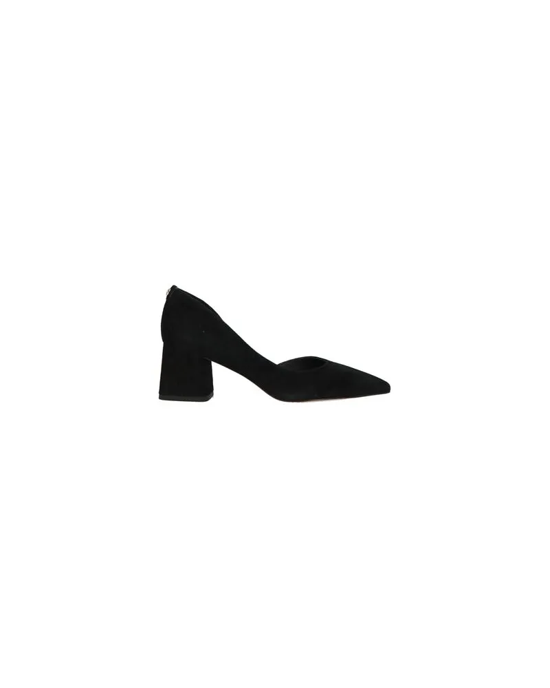 Michael Kors SCHUHE - Pumpsauf YOOX.COM Schwarz