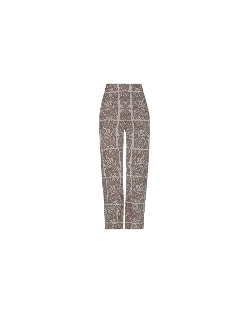 Circus Hotel HOSEN & RÖCKE - Hosenauf YOOX.COM Sand