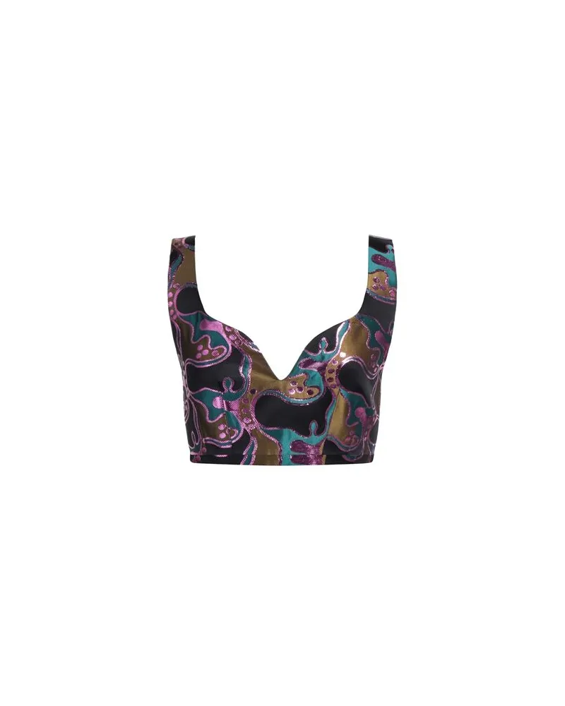 La DoubleJ TOPS - Topsauf YOOX.COM Khaki
