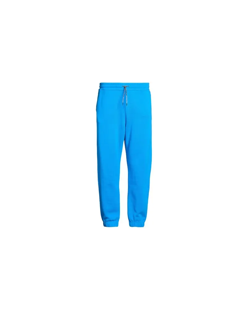 Vivienne Westwood HOSEN & RÖCKE - Hosenauf YOOX.COM Hellblau