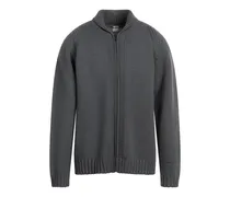 STRICKWAREN - Strickjackenauf YOOX.COM