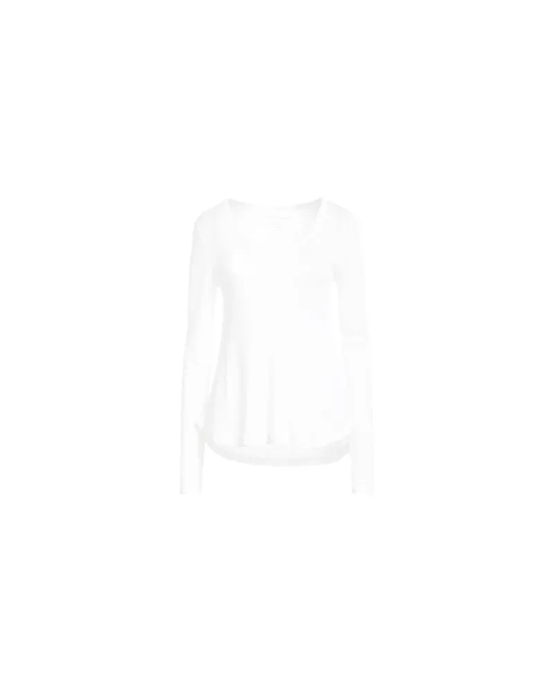 Majestic TOPS - T-shirtsauf YOOX.COM Off