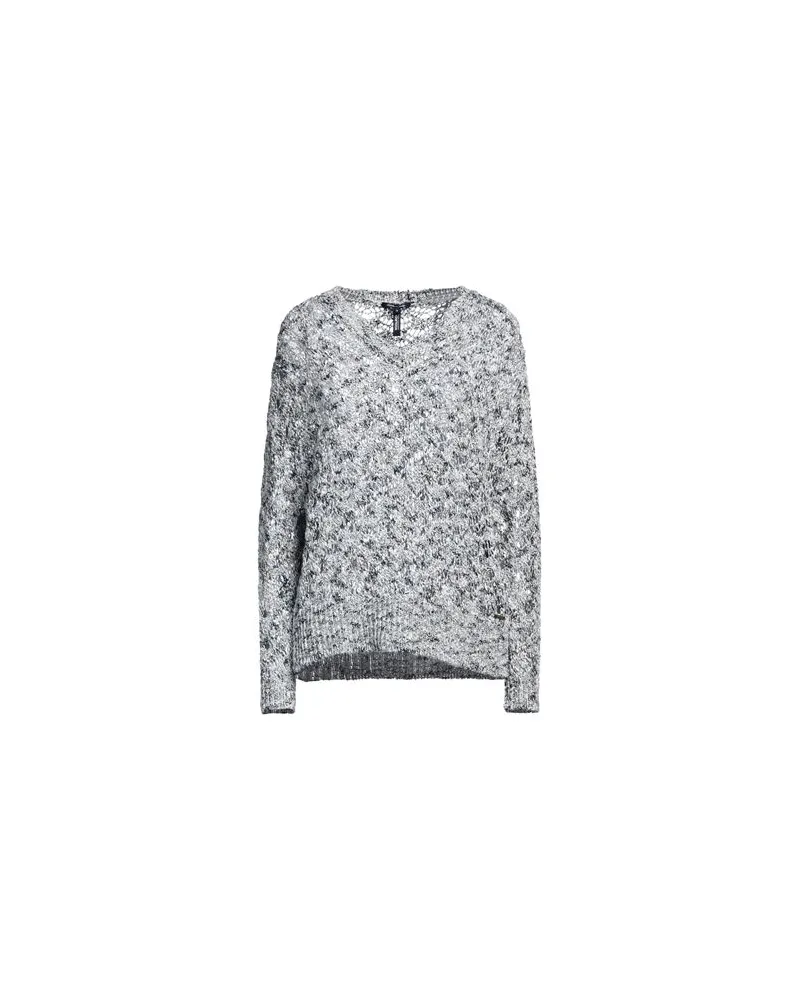 Woolrich STRICKWAREN - Pulloverauf YOOX.COM Nachtblau