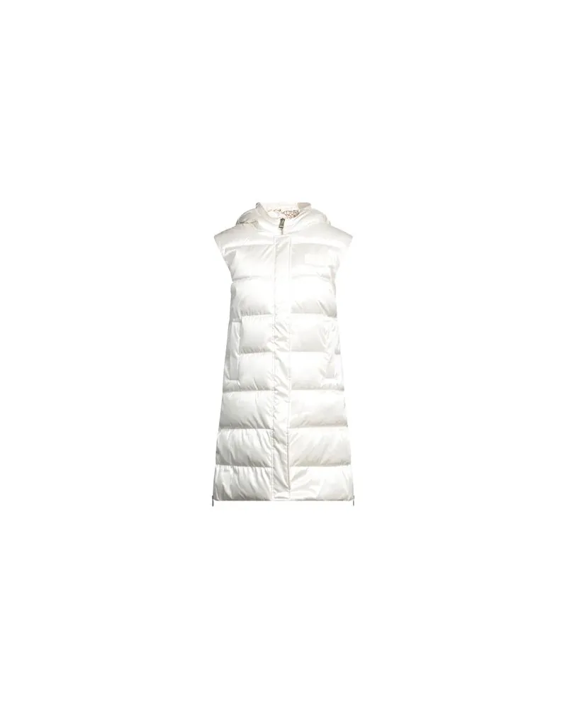 Guess JACKEN & MÄNTEL - Pufferjacken & Daunenjackenauf YOOX.COM Off