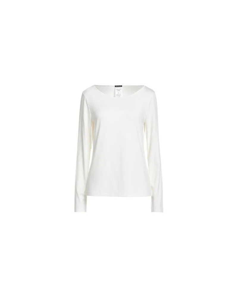 Pennyblack TOPS - T-shirtsauf YOOX.COM Weiß