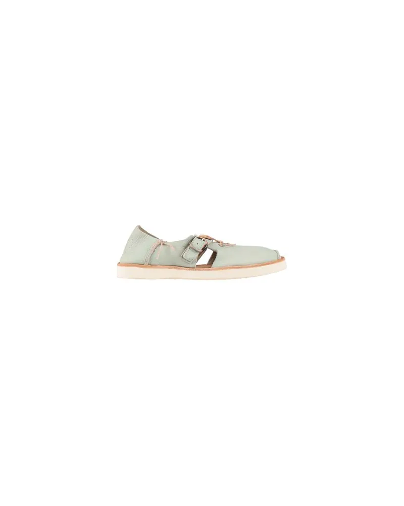 Satorisan SCHUHE - Schnürschuheauf YOOX.COM Säuregrün