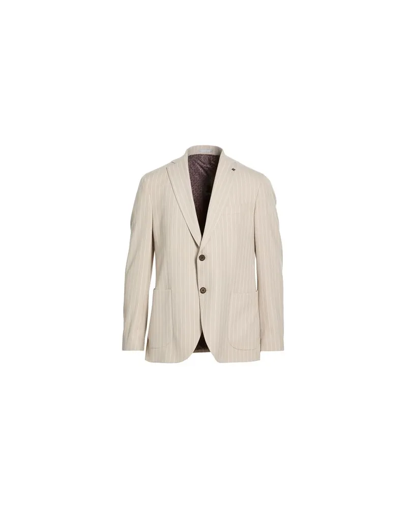 Michael Kors ANZÜGE und CO-ORDS - Blazersauf YOOX.COM Beige