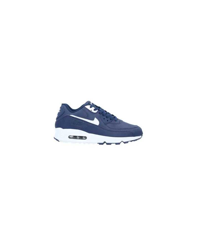 Nike SCHUHE - Sneakersauf YOOX.COM Nachtblau