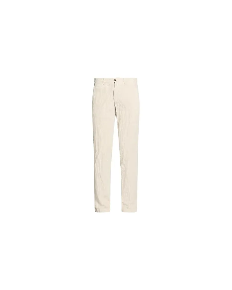Briglia 1949 HOSEN & RÖCKE - Hosenauf YOOX.COM Hellgrau