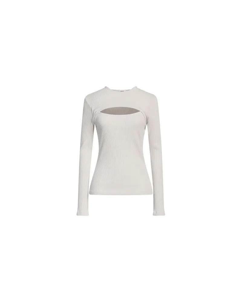 AGOLDE TOPS - Topsauf YOOX.COM Off