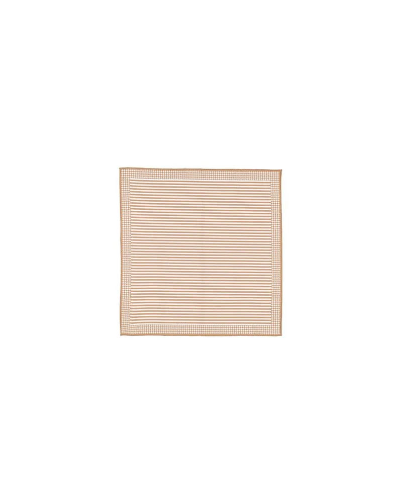 Brunello Cucinelli ACCESSOIRES - Schalsauf YOOX.COM Kamel
