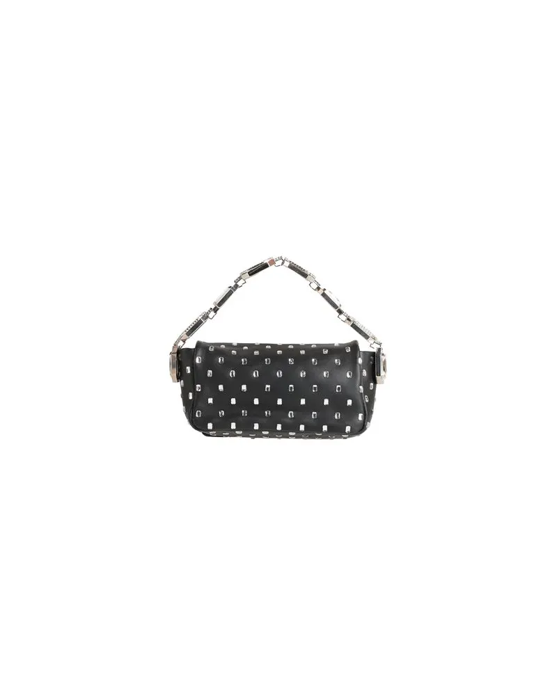 GEDEBE TASCHEN - Handtaschenauf YOOX.COM Schwarz