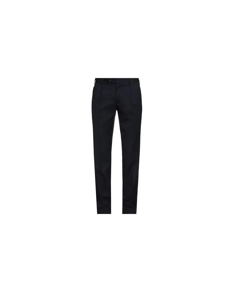 The Gigi HOSEN & RÖCKE - Hosenauf YOOX.COM Nachtblau