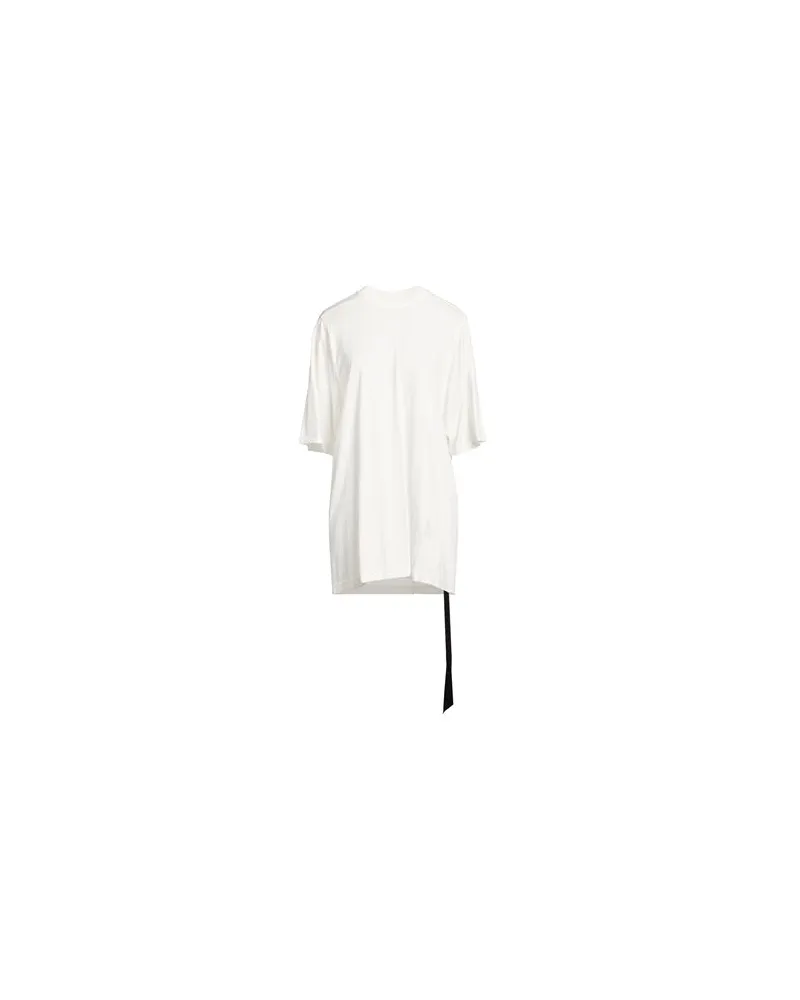DRKSHDW by Rick Owens TOPS - T-shirtsauf YOOX.COM Off