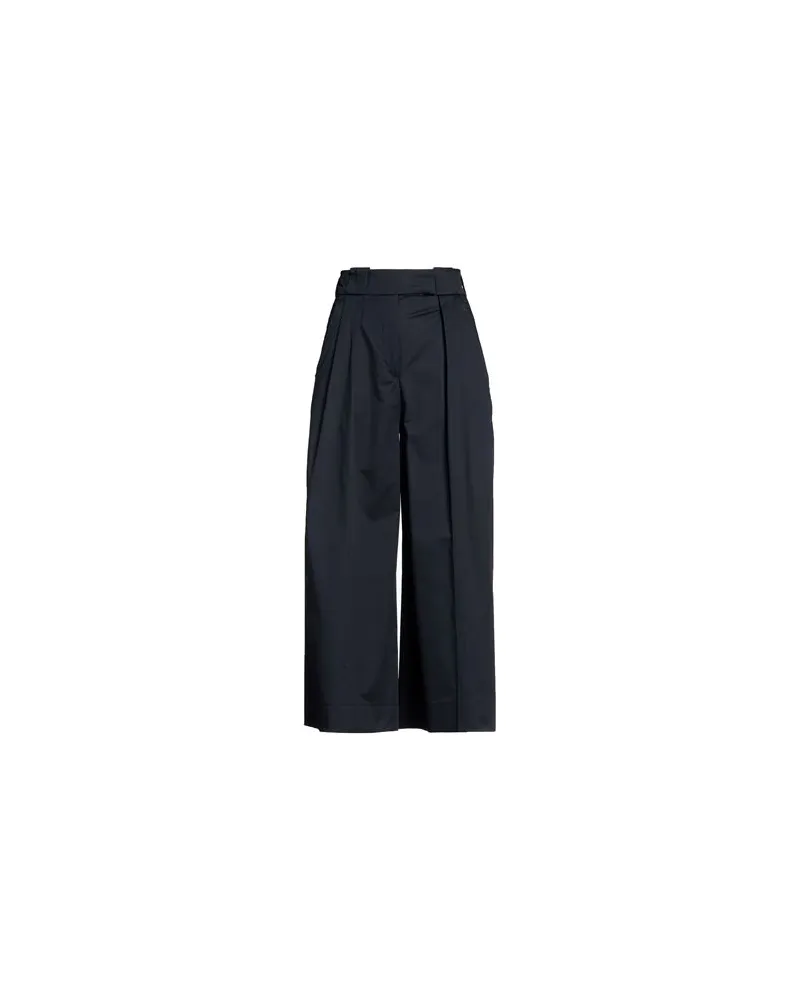 Briglia 1949 HOSEN & RÖCKE - Hosenauf YOOX.COM Marineblau