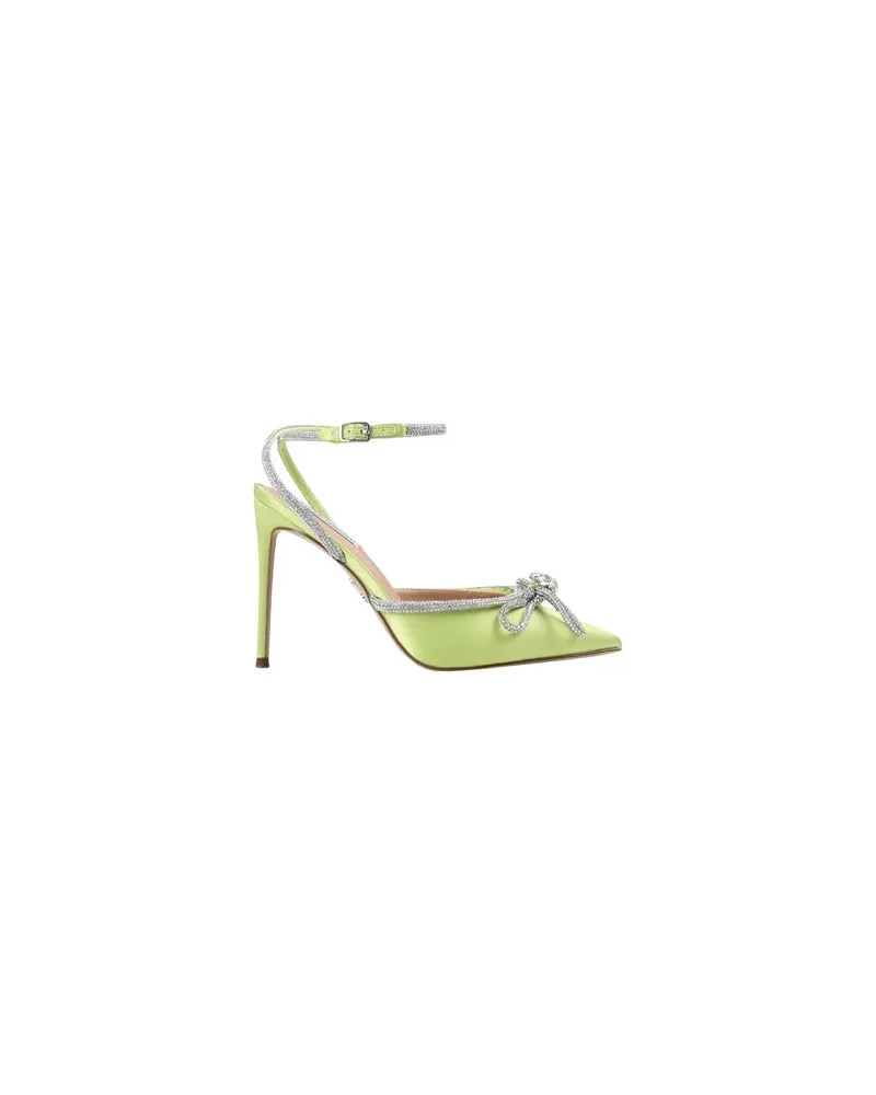 Steve Madden SCHUHE - Pumpsauf YOOX.COM Limettengrün