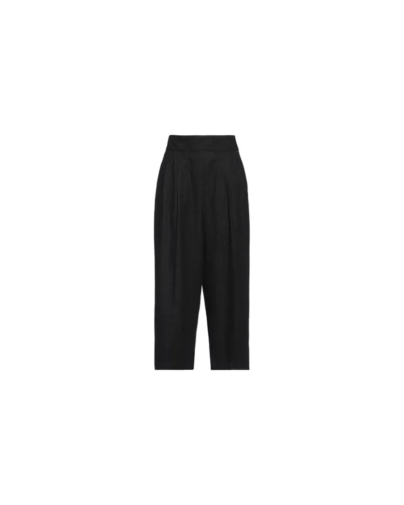 Roy Roger's HOSEN & RÖCKE - Hosenauf YOOX.COM Braungrau