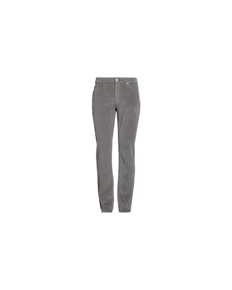 Jeckerson HOSEN & RÖCKE - Hosenauf YOOX.COM Blei