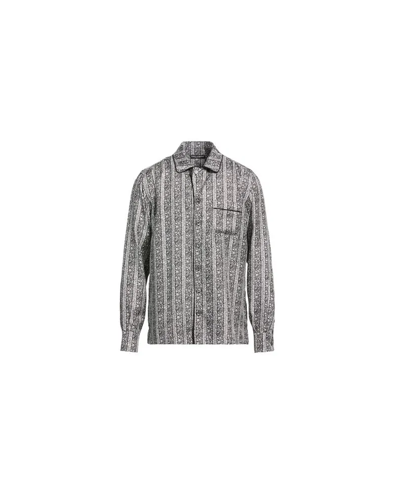 Dolce & Gabbana TOPS - Hemdenauf YOOX.COM Weiß