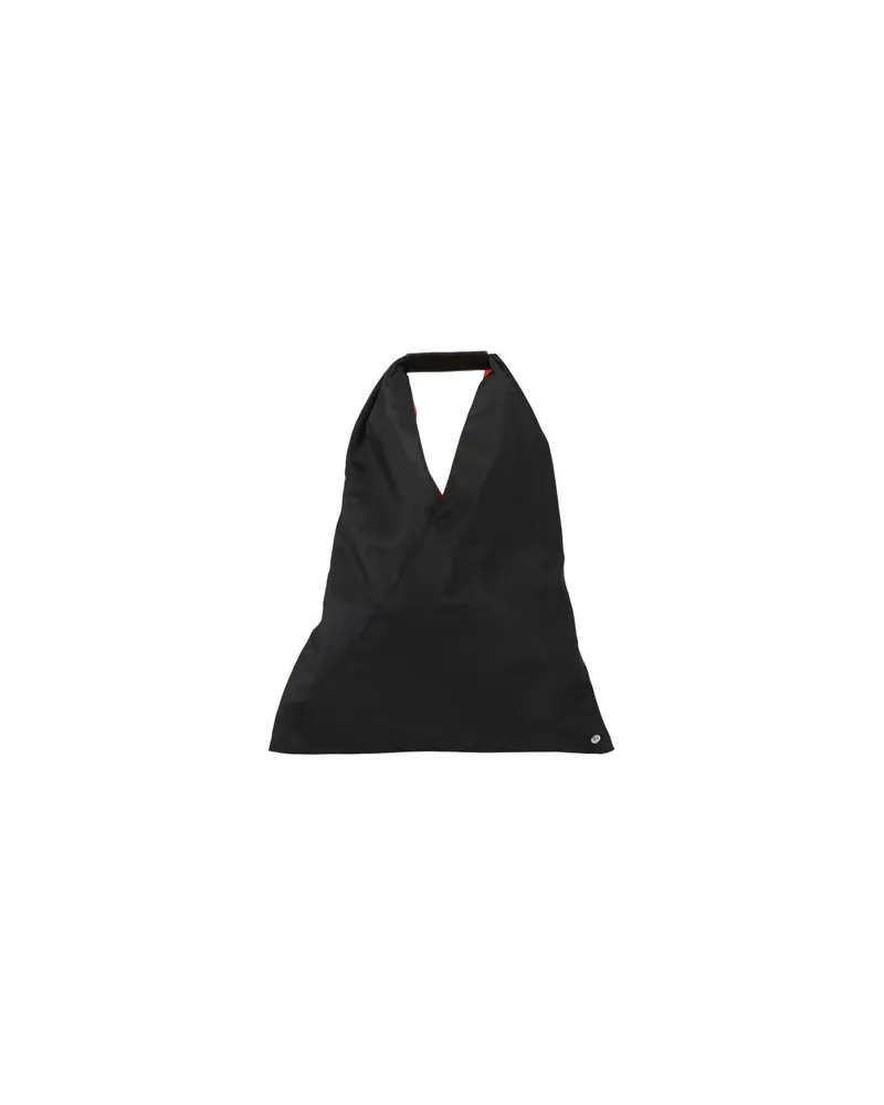 Maison Margiela TASCHEN - Handtaschenauf YOOX.COM Schwarz