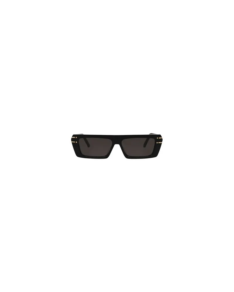 Dior BRILLEN - Sonnenbrillenauf YOOX.COM Schwarz