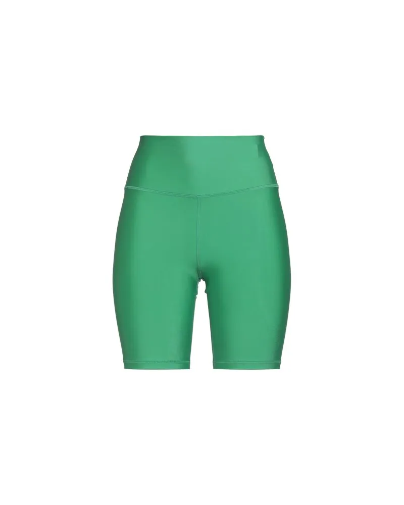 COLORFUL STANDARD HOSEN & RÖCKE - Shorts & Bermudashortsauf YOOX.COM Grün