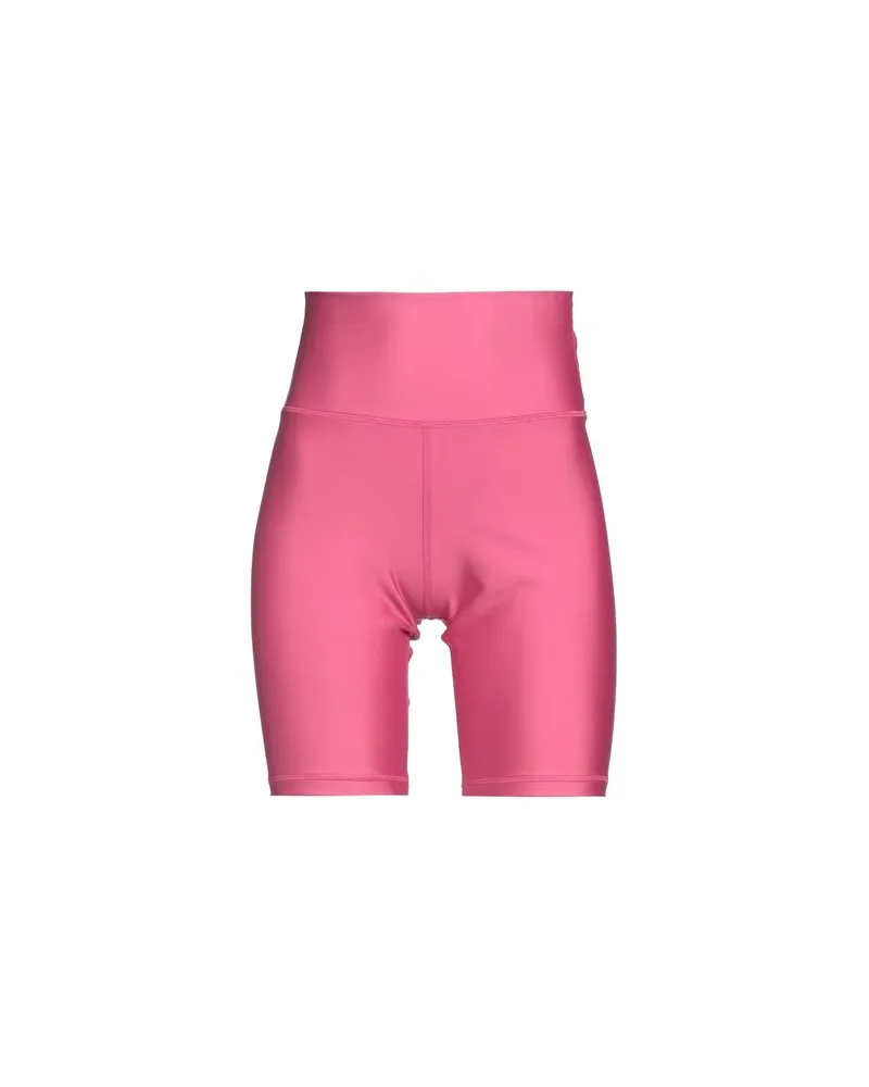 COLORFUL STANDARD HOSEN & RÖCKE - Shorts & Bermudashortsauf YOOX.COM Fuchsia